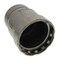 Viega MegaPress cap P 1.5 carbon steel zinc-nickel coating 25750 - alternate 3