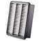 Premium Guard Engine Air Filter,  PA99223 - alternate 2