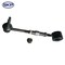 Skyward Automotive Products Lateral Arm,  SRK623059 - alternate 2