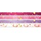 Musgrave Pencil Co Dreamy Hearts Pencils, 144PK D2450/12 - alternate 3