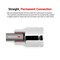 Tekton Socket Set, Steel, 18 1/4 in L SHB92102 - alternate 4