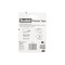 Scotch Freezer Tape FT 1, PK 12 FT-1 - alternate 7