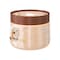 Dove Brown Sugar and Coconut Butter Body Scrub, 15 Ounce, 12PK 64411956 - alternate 6