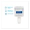 Georgia-Pacific GP enMotion Gen2 Foam Hand Sanitizer Dispenser Refill, 1000 mL, PK2 42336 - alternate 6