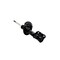 Fcs Struts Suspension Strut 333497R - alternate 2