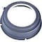 Timken SRB HOUSED UNIT COVER CV14T060S - alternate 2