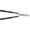Fiskars Power-Lever Extendable 25'' to 33'' Hedge Shears 391690-1013 - alternate 1