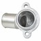 Motorcraft Engine Coolant Thermostat Housing,  RH150 - alternate 2