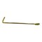 John Deere ROD, OEM T231662 - alternate 1