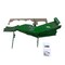 John Deere ARM, OEM AXE13233 - alternate 2