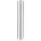 Mtc Bio Tube, 12x75mm, 5mL, PS, non-sterile, 4000PK T1211 - alternate 1
