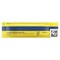 Best Foods Real Mayonnaise Stick Packets, 0.38 Fluid Ounce, 210PK 84135166 - alternate 4