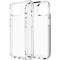 Zagg GEAR4-CASES-CRYSTAL PALACE-APPLE-IP13-FG-CLR 702008195 - alternate 12