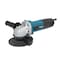 Shop Series 4.5'' 6 Amp Angle Grinder SS4710 - alternate 1