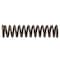 Klein Tools Coil Spring for 201-7CST, D201-7CST, D2000-7CST 640 - alternate 2