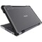 Gumdrop SLIMTECH ASUS CR1100 2IN1 CS 06C011 - alternate 4