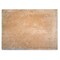 Apollo Tile Terralis 13 x 18 x 1.5 in. Matte Terracotta Porcelain Wall and Floor Tile 6.39 sq ft/case, 4PK UMB88COTSTPA - alternate 1