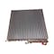 Cnh COOLER OIL, CNH OEM 86546052 86546052 - alternate 1