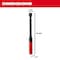 Milwaukee Tool 3/8" Drive Click Torque Wrench 48-22-9202 - alternate 7