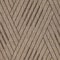 Homeroots 2' X 3' Beige Geometric Stain Resistant Indoor Outdoor Area Rug 531618 - alternate 5