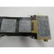 Allen Bradley CONTROL RELAY 115-120V-AC 700-PL400A1 - alternate 5