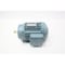 Sew Eurodrive AC MOTOR 1.5KW 1740RPM 240/480V-AC 3PH DRP90L4/FI - alternate 1