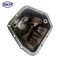 Skyward Automotive Products Engine Oil Pan,  SK103451 - alternate 2