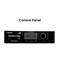 Equator Compact Washer 1.57cf / 13lbs POWER WASH 15 Programs 1200rpm 110V 806858 - alternate 5