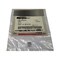 Cnh SHIM, CNH OEM 79029269 79029269 - alternate 3