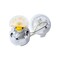 Autobest Fuel Pump Module Assembly, Audi A4 Quattro 1.8L L4 2005-02; 3.0L V6 2005-02 F4409A - alternate 4
