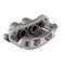 Hella BRAKE CALIPER 355801052 - alternate 1