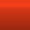 Kolor Koalition Automotive Touch Up Paint Volkswagen Tnt Orange LH2C Quart TUS-Quart-VWG-H2C - alternate 3
