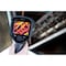 Flir Infrared Camera, 6.6 ft Drop Tested FLIR E5 Pro - alternate 3