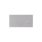 Auveco Moulding Clip-GM Gray Nylon, 15PK 20865 - alternate 2