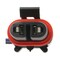 Handy Pack Standard Motor Products, Back-Up Lamp Cn,  HP4410 - alternate 3