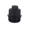 Motorad Engine Oil Filter Cap MO392 - alternate 6
