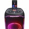 Jbl Partybox Ultimate, Black JBLPARTYBOXULTAM - alternate 8
