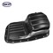 Skyward Automotive Products Engine Oil Pan,  SK264604 - alternate 1