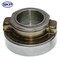 Skyward Automotive Products Clutch Release Bearing,  SK614141 - alternate 2