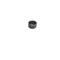 John Deere sleeve, OEM T142865 - alternate 1