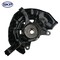 Skyward Automotive Products Wheel Bearing and Hub Assembly,  SK686260 - alternate 1