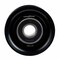 Goodyear Accessory Drive Belt Tensioner or Idler Pulley 57164 - alternate 1