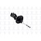 Fcs Struts Suspension Strut 333858L - alternate 2
