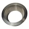 Caterpillar COUPLING, CATERPILLAR OEM 6N5250 6N5250 - alternate 3