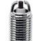 Ngk LASER PLATINUM SPARK PLUG(PR-EA/BX-4) 4471 - alternate 4