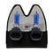 Hella BULB 9005 12V 65W XEN WHT XB (2) H71071402 - alternate 6