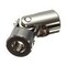 Timken Lovejoy U-JOINT D8 SS SOLID - alternate 2