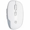 Manhattan MW6185 Wireless Optical USB Mouse 190350 - alternate 3