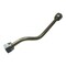 John Deere OIL LINE, OEM AW34063 - alternate 3