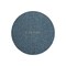 Pferd 3'' COMBIDISC RS Abrasive Disc - Type CDR - Aluminum Oxide A-PLUS - 50 Grit 40606 - alternate 2